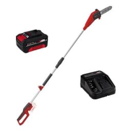 Podador De Altura Inalambrico 18v Bateria + Cargador 3410581-14