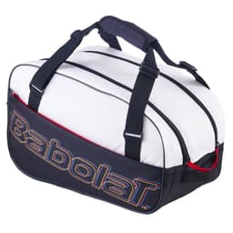 Bolso Padel RH Lite Blanco