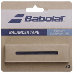Cinta Equilibradora Balancer Tape X3