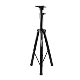 Soporte para Parlante con Bandeja 170cms - SC
