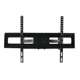Soporte TV y Monitor 42 a 70 pulgadas Articulado - SC