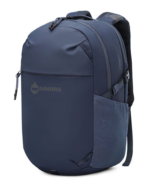 Mochila Clamer 26L Indigo TALLA UNICA