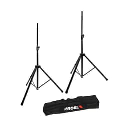 Par de atriles para parlante FRE300KIT