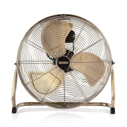 Ventilador Tornado Pro 20" TH-20BNS