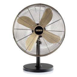 Ventilador de mesa TH-16BNM