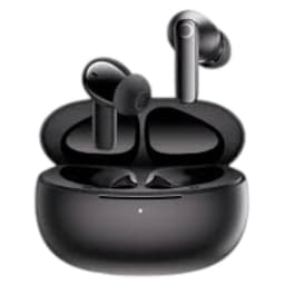Audifonos HQ5 Negro ANC y ENC Negro