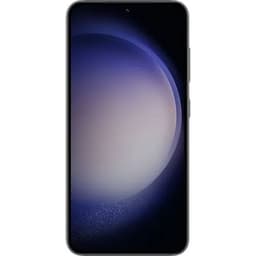 Galaxy S23 128GB Negro Negro 128 GB