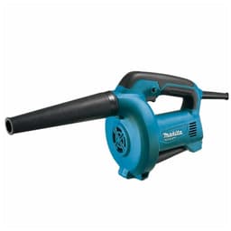 Soplador 530W Mt M4000G