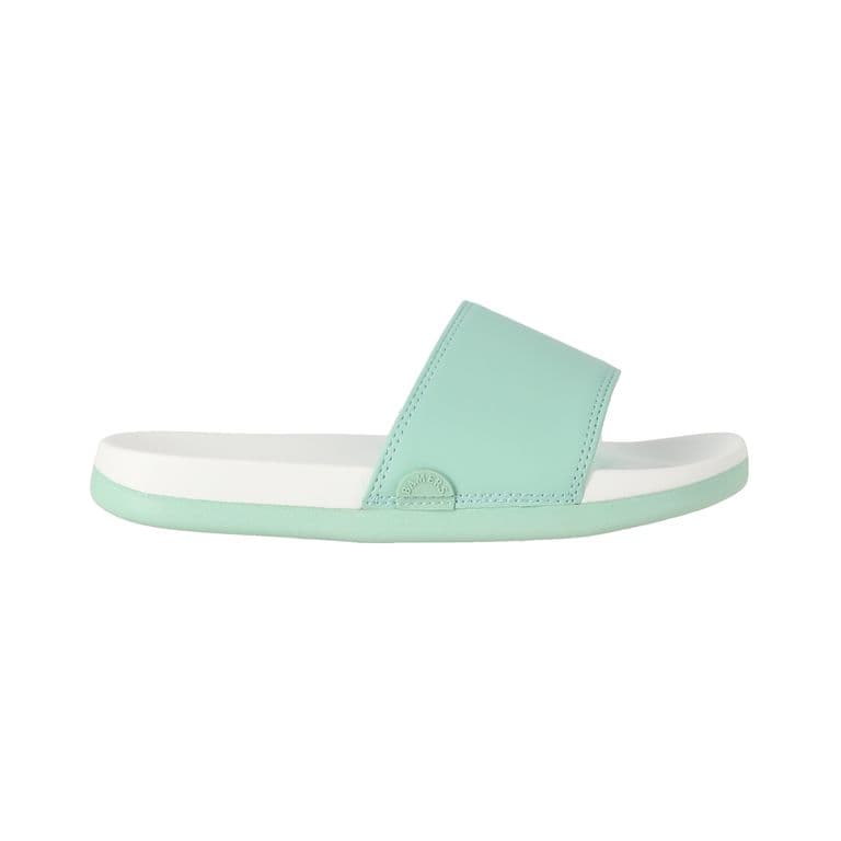 Sandalias Mujer Lantana Menta Verde 35