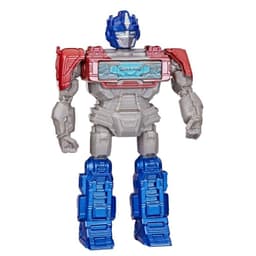 Figura de Accion One Matrix Optimus Prime