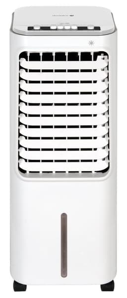 Enfriador De Aire EEA-700