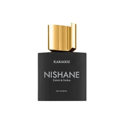 Karagoz EXDP 50ml Unisex 50 ML