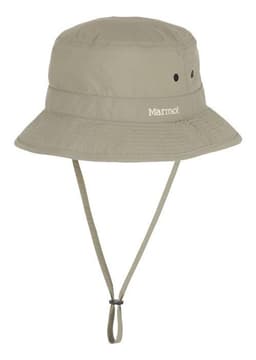 Sombrero Unisex Kodachrome Sun Hat Verde Verde S/M