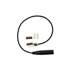 Pastilla Piezoelectrica BP-1 para Banjo