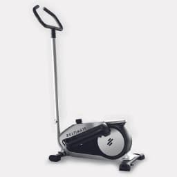 Eliptica T100 Pro Magnetica