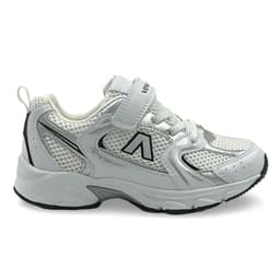 Zapatilla Nina Deportiva Blanco 28