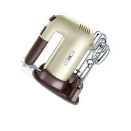 Batidora 5 Velocidades 200w MIXRE01