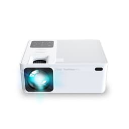 Proyector True Vision Pro 700 ANSI, FHD 1080p, 11200L, Wi-Fi Bluetooth