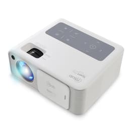 Proyector Xpert Pro 900 ANSI, FHD 1080p, 14400L, Wi-Fi, Bluetooth