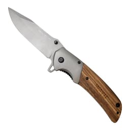 CUCHILLO NAVAJA