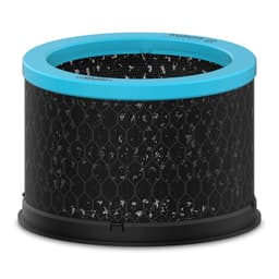 Repuesto Filtro de Carbon Alergia Z1000