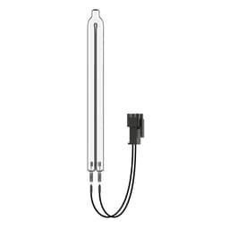 Repuesto Luz UV Z2000
