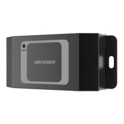 Modulo de Control de Puerta Segura DS-K2M061