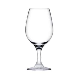 Set 6 Copas De Cerveza 395 Cc Liena Amber