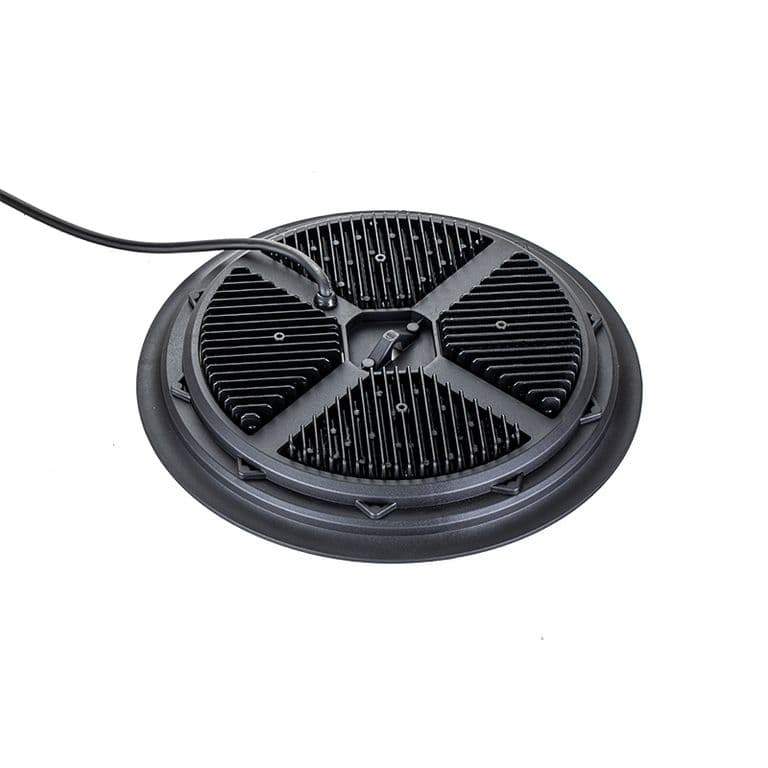 CAMPANA LED UFO ECO A 150W 5700K