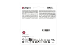 Unidad SSD NV3 500GB NVMe PCIe 4.0 M.2 2230