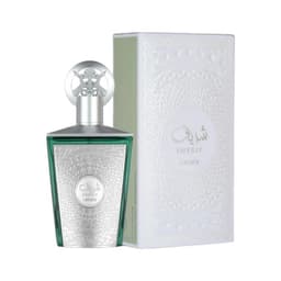 Sherif Edp 100 Ml Perfume Hombre 100 ML