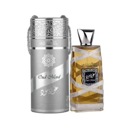 Oud Mood Reminiscence EDP 100 ML Perfume Unisex 100 ML
