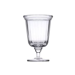 Set De 2 Copa De Helado 360 Cc Linea Facade
