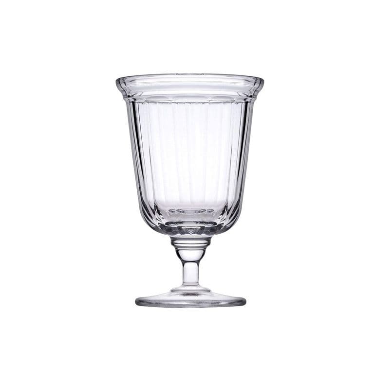 Set De 2 Copa De Helado 360 Cc Linea Facade