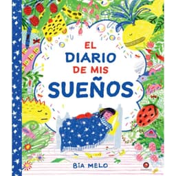 El diario de mis suenos