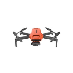 Dron MINI 3SE Combo 4K 12M Camara 9km mas protector de helices