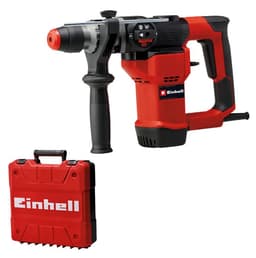 Rotomartillo Electrico 950 W Tc-rh 28 3F