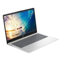 Notebook Ryzen 7-7730U 8GB SSD 512GB 14 W11H 14-EM0 REACONDICIONADO.