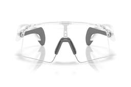Lentes Fotocromaticos Stunt Wing Transparente Transparente M