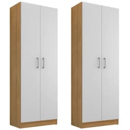 Combo 2 Alacenas K20X2