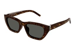 Lentes de Sol Havana Cafe M