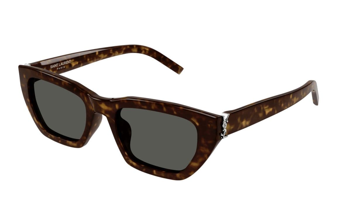 Lentes de Sol Havana Cafe M