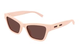 Lentes de Sol Rosado Rosa M