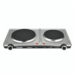 COCINILLA ELECTRICA BP-AE12900