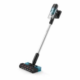 Aspiradora Vertical Multifuncional Inalambrica Power Cyclone