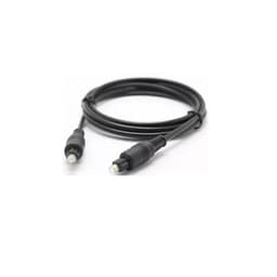 Cable Optico Digital De 5 Metros