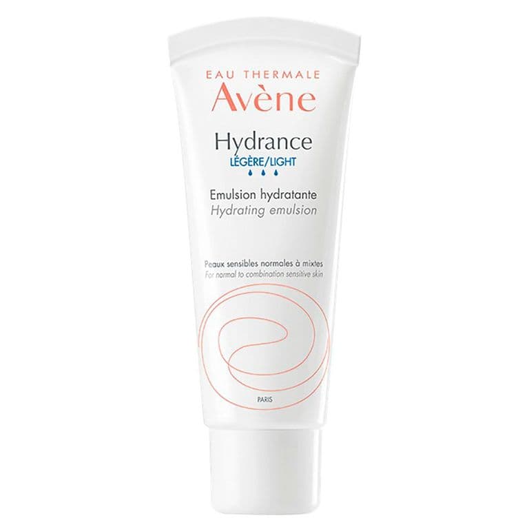 Hydrance uv ligera emulsion hidratante SPF 30 40ml