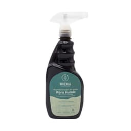 Acondicionador de Suelo Koru Humic - 500cc