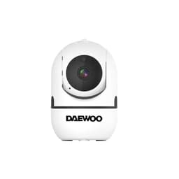 Camara De Seguridad IP De Interior DI-SC002