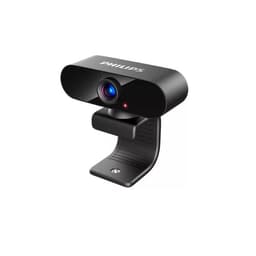 Camara Web Para PC Modelo PL6506BA Resolucion 1920x1080